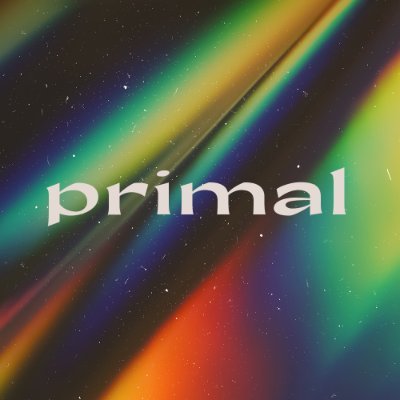 Primal Studiosさんのプロフィール画像