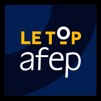 Le grand tête-à-tête des patrons pour la croissance @Afep_.  Rdv le 12/03/22 pour un speed-dating entre dirigeants de PME, ETI & grands groupes 🇫🇷 #LeTopAfep