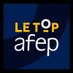 Le Top Afep (@letopafep) Twitter profile photo Le Top Afep (@letopafep) Twitter profile photo