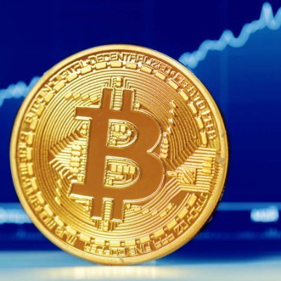 #DEFI #BTC扫二维码,熊市提升认知,全球币圈顶级付费内容即可学习《埋伏百倍币社群》3万U全球币圈付费社群合买【圈层思维】整理各大付费社群,星球的空投,NFT项目白名单,全程指导,coinlist,daomaker,redkite等打新。加我V信,白手发家#LUNA #BNB