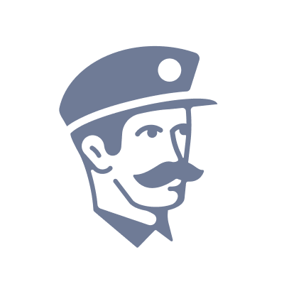 Fernand Profile