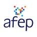 Afep (@afep_) Twitter profile photo Afep (@afep_) Twitter profile photo