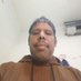 Said Alavi (@saidala72172316) Twitter profile photo Said Alavi (@saidala72172316) Twitter profile photo