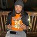 Meezy (@liljmoneymark28) Twitter profile photo Meezy (@liljmoneymark28) Twitter profile photo