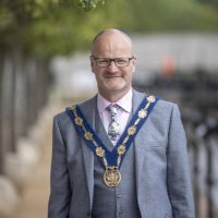 cllr tim mitchell (@timmitchell6) 's Twitter Profile