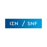 Stavros Niarchos Foundation (SNF)(@SNForg) 's Twitter Profileg