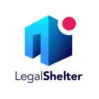 legalshelter (@legalshelter) 's Twitter Profile