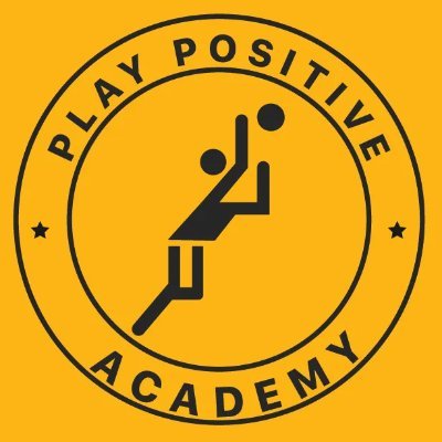 The official Twitter Account of PPA 
Volleyball Academy| 
Doing our part in growing the game