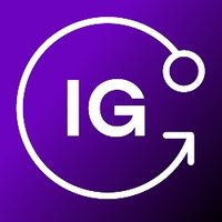 Innovation Gateway (@innovatngateway) 's Twitter Profile Photo Innovation Gateway (@innovatngateway) 's Twitter Profile Photo