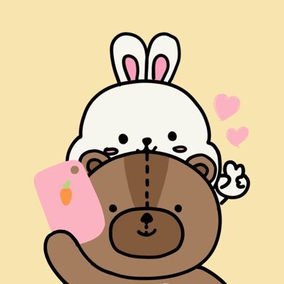 littlecloudyTH's profile picture. 🪜line creator: littlecloudy | cute stuff around here✨#littlecloudystudio