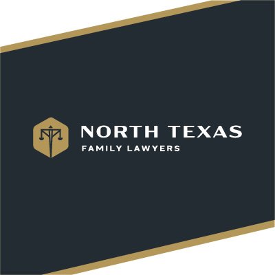 North Texas Family Lawyers: Helping People Start New Lives. #Divorce #Probate #Modification #Adoption #Guardianship #fb #lawtwitter #DentonCounty #TX