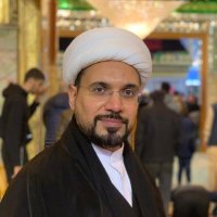 Mohammed Al-Hilli(@malhilli) 's Twitter Profileg