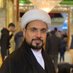 Mohammed Al-Hilli Profile picture