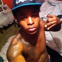 Randy Blake - @lilrandyblake98 - Twitter