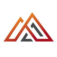 ElgonAcademy (@elgonacademy) 's Twitter Profile