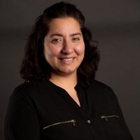 Donna Peterfi (@donnapeterfi) 's Twitter Profile