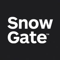 SnowGate (@snowgate_uk) 's Twitter Profile Photo SnowGate (@snowgate_uk) 's Twitter Profile Photo