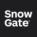 SnowGate (@snowgate_uk) Twitter profile photo SnowGate (@snowgate_uk) Twitter profile photo