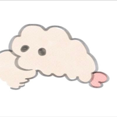 さつき