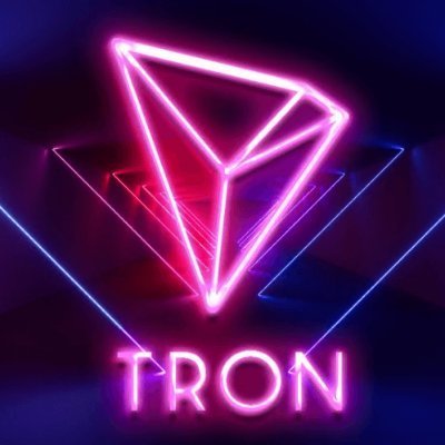 TRON is a blockchain-based operating system that aims to ensure this technology is suitable for daily use belive trx. #TRX #TRON 🚀 😎🚀 😎#DOGE #BNB #BTC #ONE