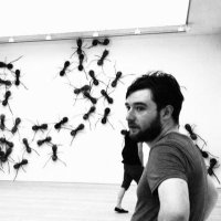 John Morton (@mohnjorton) 's Twitter Profile Photo John Morton (@mohnjorton) 's Twitter Profile Photo