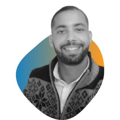 HichamOunasser's profile picture. I'll be sharing Tips and News about  UX / UI design and Branding
