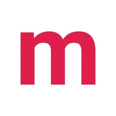 makerbazar's profile picture. Buy, sell or exchange knowledge, tools, hacks, products and services with a goal to make it easy for you to take your idea to market.