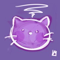 Adventure the Game (@adventure_tgame) 's Twitter Profile