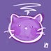 Adventure the Game (@adventure_tgame) Twitter profile photo Adventure the Game (@adventure_tgame) Twitter profile photo