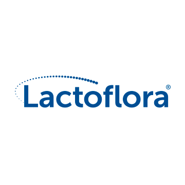 Lactoflora Profile Picture