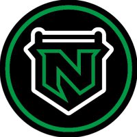 NOAH GOODS TEAM (@noah_goodsteam) / X NOAH GOODS TEAM (@noah_goodsteam) / X