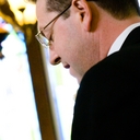 Garth McFadden - @pastor_garth - Twitter