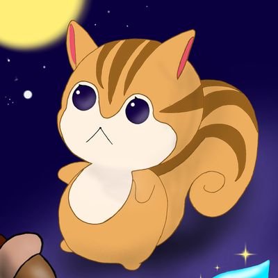 メープル犬さんのプロフィール画像