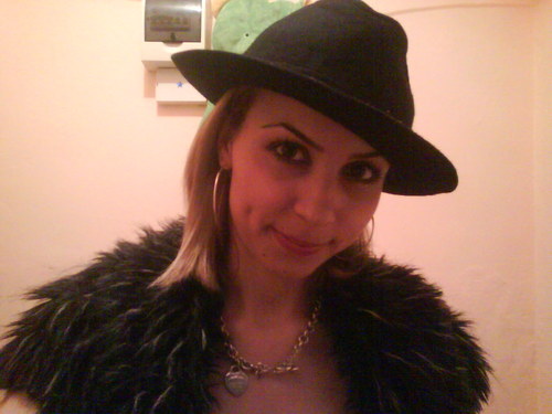 NistorEmanuela's profile picture. Very nice and sociable,and looking for new people and friends.Hope to kepping touch ewribody.Kises