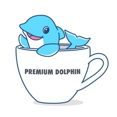 PREMIUM_DOLPHIN Profile Picture