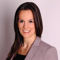 Laura-Romina Goede (@lauragoede) Twitter profile photo