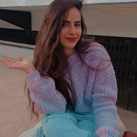 Nancy (@nanancy_16) 's Twitter Profile