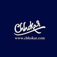 Chhokar & Co Solicitors(@ChhokarCo) 's Twitter Profile Photo