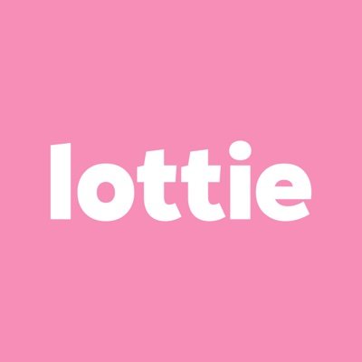 @thanks_lottie