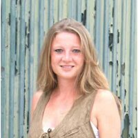 Pien (@pientervoert) 's Twitter Profile