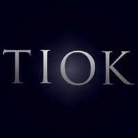 ThisIsOurKingdom.com (@tiokdotcom) 's Twitter Profile