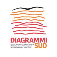 Progetto Diagrammi SUD(@DiagrammiSud) 's Twitter Profile Photo