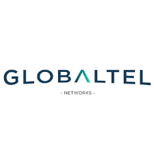 Avec GLOBALTEL Networks, accédez à la technologie de demain.
#VSAT #telecoms #internet #connexion #satellite