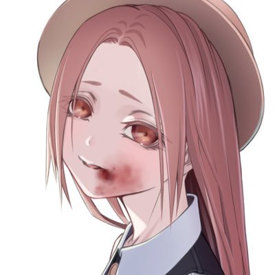Gumyoさんのプロフィール画像