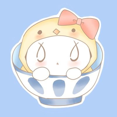 伝説のチキン🍀いのりまち町民さんのプロフィール画像