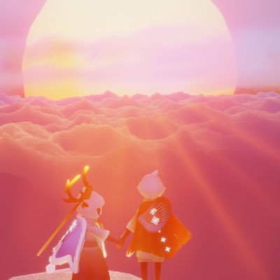 チュン日記🦉🌙の方に移行 のアバター