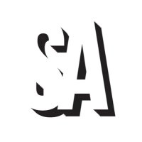 Slow Assembly (@slowasm) 's Twitter Profile Photo Slow Assembly (@slowasm) 's Twitter Profile Photo