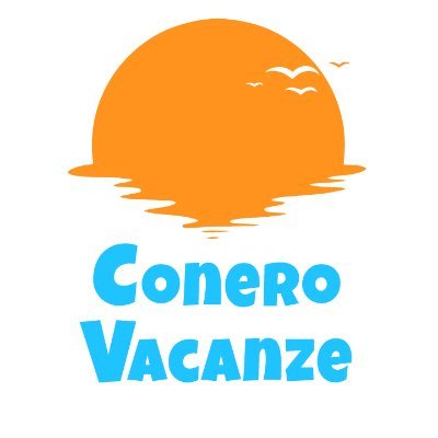 Conero Vacanze nasce da un sogno nel cassetto: far sentire a casa propria i nostri ospiti e regalargli un’esperienza senza pensieri.