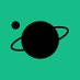 The Publishing Planet (@publish_planet) Twitter profile photo The Publishing Planet (@publish_planet) Twitter profile photo