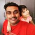 Ganesh Babu (@loyolaganesh) Twitter profile photo Ganesh Babu (@loyolaganesh) Twitter profile photo